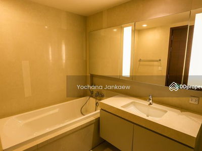 Quattro by Sansiri, Bangkok, Thailand Quattro by Sansiri, Bangkok, Thailand