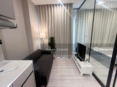 The Room Phaya Thai, Bangkok, Thailand The Room Phaya Thai, Bangkok, Thailand