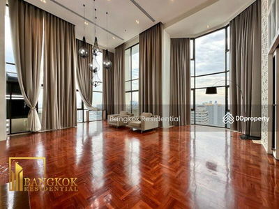 Baan Suanpetch, Bangkok, Thailand Baan Suanpetch, Bangkok, Thailand