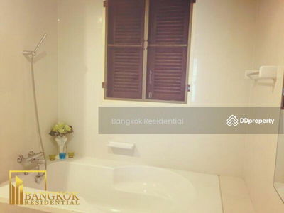 Amanta Ratchada, Bangkok, Thailand Amanta Ratchada, Bangkok, Thailand