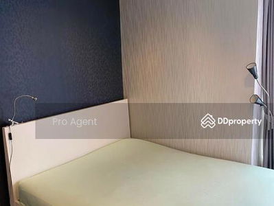 Knightsbridge Bearing, Samut Prakan, Thailand Knightsbridge Bearing, Samut Prakan, Thailand