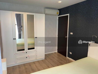 Knightsbridge Bearing, Samut Prakan, Thailand Knightsbridge Bearing, Samut Prakan, Thailand