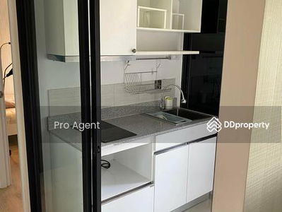 Knightsbridge Bearing, Samut Prakan, Thailand Knightsbridge Bearing, Samut Prakan, Thailand