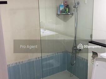 Knightsbridge Bearing, Samut Prakan, Thailand Knightsbridge Bearing, Samut Prakan, Thailand