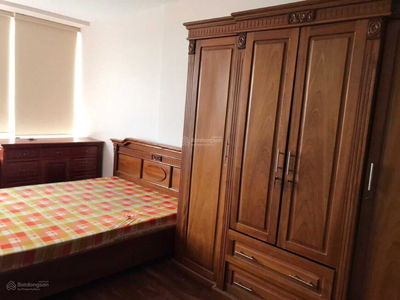 Alley 3, Vietnam Alley 3, Vietnam