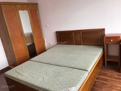 Alley 3, Vietnam Alley 3, Vietnam