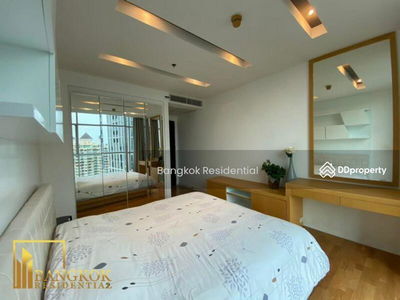 Urbana Sathorn, Bangkok, Thailand Urbana Sathorn, Bangkok, Thailand