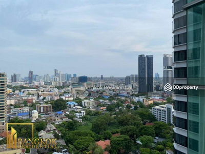Urbana Sathorn, Bangkok, Thailand Urbana Sathorn, Bangkok, Thailand