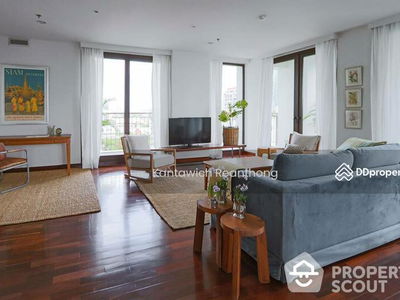 PANBURI Condo, Bangkok, Thailand PANBURI Condo, Bangkok, Thailand