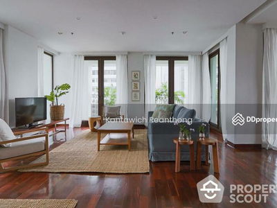 PANBURI Condo, Bangkok, Thailand PANBURI Condo, Bangkok, Thailand