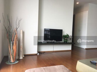 Quattro by Sansiri, Bangkok, Thailand Quattro by Sansiri, Bangkok, Thailand