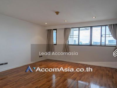 4 Bedrooms Apartment for Rent in Sukhumvit, Bangkok near BTS Asok - MRT Sukhumvit at Homely Atmosph, Bangkok, Thailand 4 Bedrooms Apartment for Rent in Sukhumvit, Bangkok near BTS Asok - MRT Sukhumvit at Homely Atmosph, Bangkok, Thailand