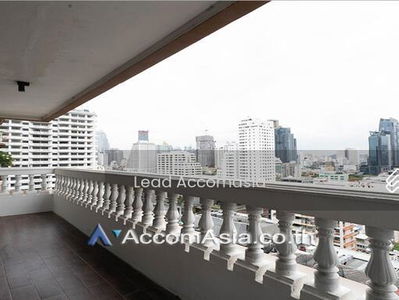 4 Bedrooms Apartment for Rent in Sukhumvit, Bangkok near BTS Asok - MRT Sukhumvit at Homely Atmosph, Bangkok, Thailand 4 Bedrooms Apartment for Rent in Sukhumvit, Bangkok near BTS Asok - MRT Sukhumvit at Homely Atmosph, Bangkok, Thailand
