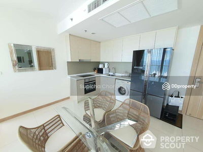 The Riviera Wongamat, Chon Buri, Thailand The Riviera Wongamat, Chon Buri, Thailand