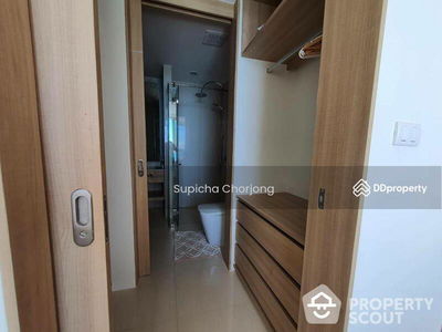 The Riviera Wongamat, Chon Buri, Thailand The Riviera Wongamat, Chon Buri, Thailand