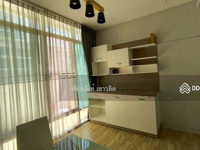 Iconature Salaya, Nakhon Pathom, Thailand Iconature Salaya, Nakhon Pathom, Thailand