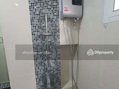 Iconature Salaya, Nakhon Pathom, Thailand Iconature Salaya, Nakhon Pathom, Thailand