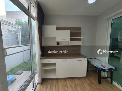 Iconature Salaya, Nakhon Pathom, Thailand Iconature Salaya, Nakhon Pathom, Thailand