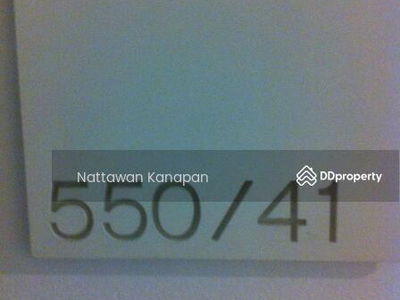 The Clover Thonglor Residence, Bangkok, Thailand The Clover Thonglor Residence, Bangkok, Thailand