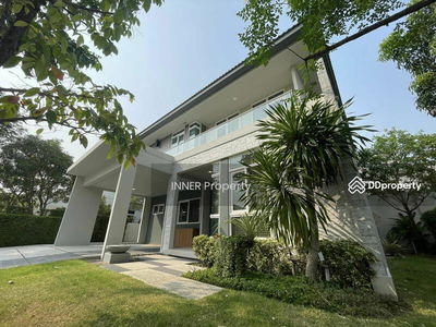 Mantana Bangna-Wongwaen, Bangkok, Thailand Mantana Bangna-Wongwaen, Bangkok, Thailand