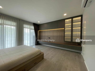 Mantana Bangna-Wongwaen, Bangkok, Thailand Mantana Bangna-Wongwaen, Bangkok, Thailand