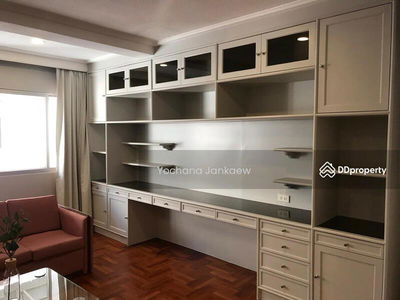 Siam Penthouse 1, Bangkok, Thailand Siam Penthouse 1, Bangkok, Thailand