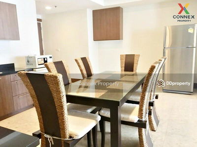 Nusasiri Grand, Bangkok, Thailand Nusasiri Grand, Bangkok, Thailand