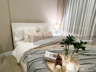 Metro Luxe Ratchada, Bangkok, Thailand Metro Luxe Ratchada, Bangkok, Thailand