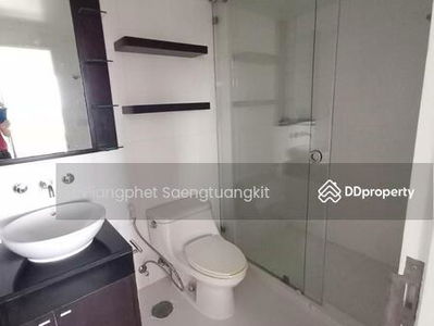 Urbana Langsuan, Bangkok, Thailand Urbana Langsuan, Bangkok, Thailand