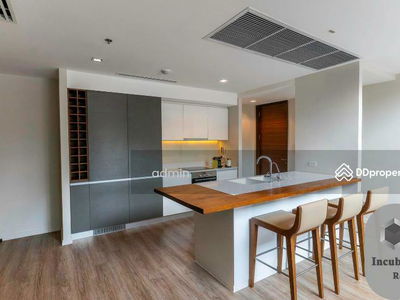 The River Park Modern Place, Pathum Thani, Thailand The River Park Modern Place, Pathum Thani, Thailand