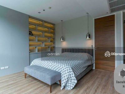 The River Park Modern Place, Pathum Thani, Thailand The River Park Modern Place, Pathum Thani, Thailand