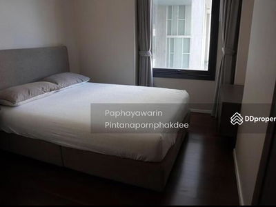 The Diplomat 39, Bangkok, Thailand The Diplomat 39, Bangkok, Thailand