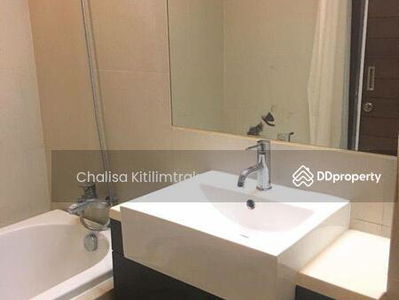 Noble Solo, Bangkok, Thailand Noble Solo, Bangkok, Thailand