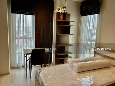 Rhythm Rangnam, Bangkok, Thailand Rhythm Rangnam, Bangkok, Thailand