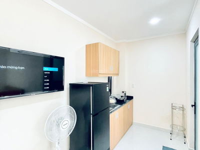 Logement dans Ho Chi Minh City, Vietnam Logement dans Ho Chi Minh City, Vietnam