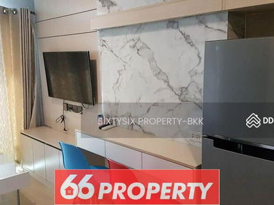 Lumpini Suite Phetchaburi-Makkasan, Bangkok, Thailand Lumpini Suite Phetchaburi-Makkasan, Bangkok, Thailand