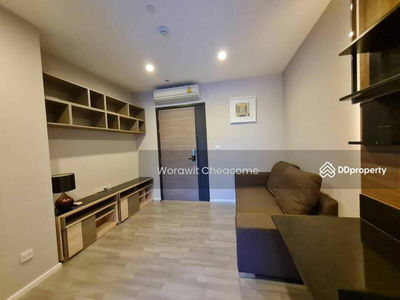 The Room Sathorn-St.Louis, Bangkok, Thailand The Room Sathorn-St.Louis, Bangkok, Thailand