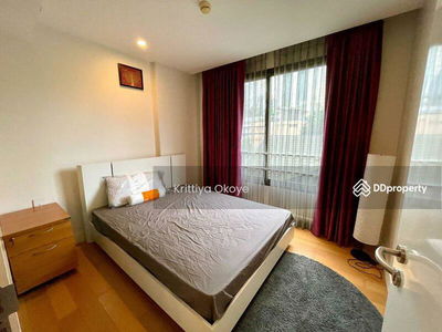 Collezio Sathorn-Pipat, Bangkok, Thailand Collezio Sathorn-Pipat, Bangkok, Thailand