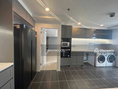 Shanti Sadan, Bangkok, Thailand Shanti Sadan, Bangkok, Thailand