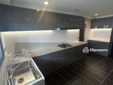 Shanti Sadan, Bangkok, Thailand Shanti Sadan, Bangkok, Thailand