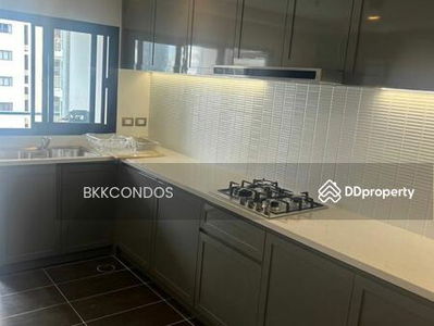 Shanti Sadan, Bangkok, Thailand Shanti Sadan, Bangkok, Thailand