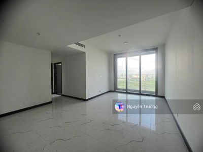 Empire City Thủ Thiêm, Vietnam Empire City Thủ Thiêm, Vietnam