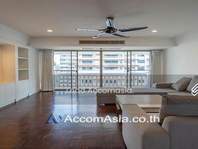 3 Bedrooms Apartment for Rent in Sukhumvit, Bangkok near BTS Asok - MRT Sukhumvit at Family Apartment, Bangkok, Thailand 3 Bedrooms Apartment for Rent in Sukhumvit, Bangkok near BTS Asok - MRT Sukhumvit at Family Apartment, Bangkok, Thailand