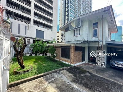 Gehäuse In Mueang Nonthaburi, Thailand Gehäuse In Mueang Nonthaburi, Thailand