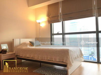 The Pano Rama 3, Bangkok, Thailand The Pano Rama 3, Bangkok, Thailand