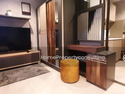 Life Asoke-Rama 9, Bangkok, Thailand Life Asoke-Rama 9, Bangkok, Thailand