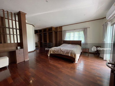 Supalai Suwannaphum, Bangkok, Thailand Supalai Suwannaphum, Bangkok, Thailand