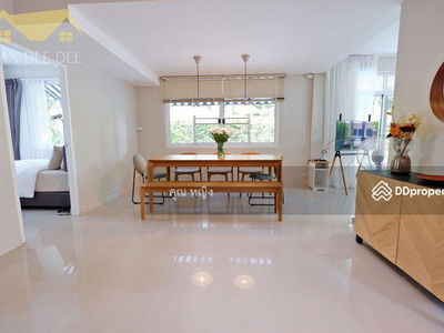 Alojamiento en Chiang Mai, Thailand Alojamiento en Chiang Mai, Thailand