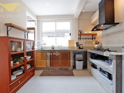 Alojamiento en Chiang Mai, Thailand Alojamiento en Chiang Mai, Thailand