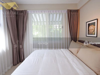 Жилье в Chiang Mai, Thailand Жилье в Chiang Mai, Thailand